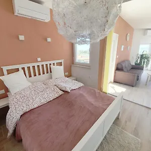  Apartman Medulina - Ocean View