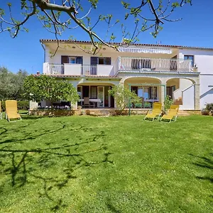 Appartamento Anka 372, Medolino