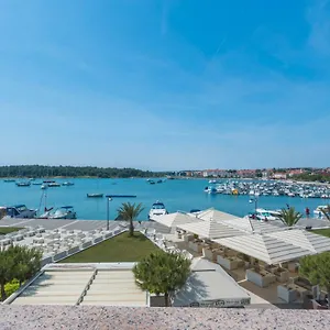 Riva Medulin